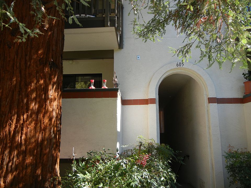 1st image of 605 San Conrado Ter Unit 3