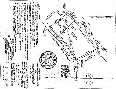 3rd image of 206 Misty Hollow