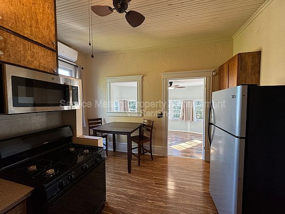 5th image of 218 W Desoto St #201