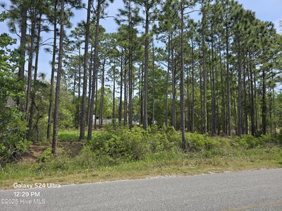 186 Cherry Road, Southport, NC, 28461