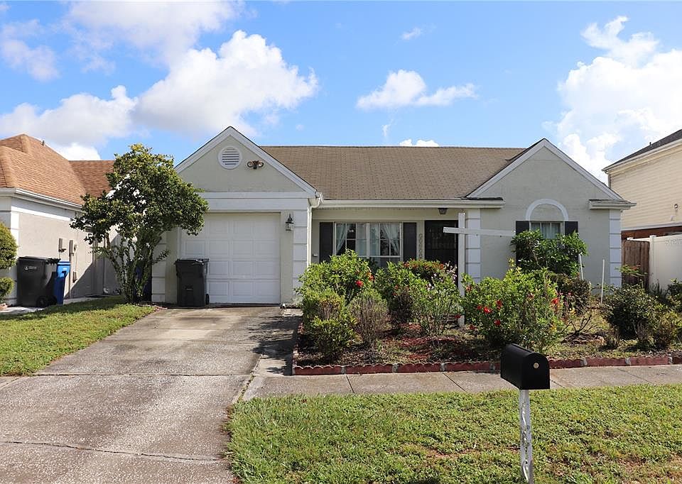 1st image of 11012 Brightside Dr