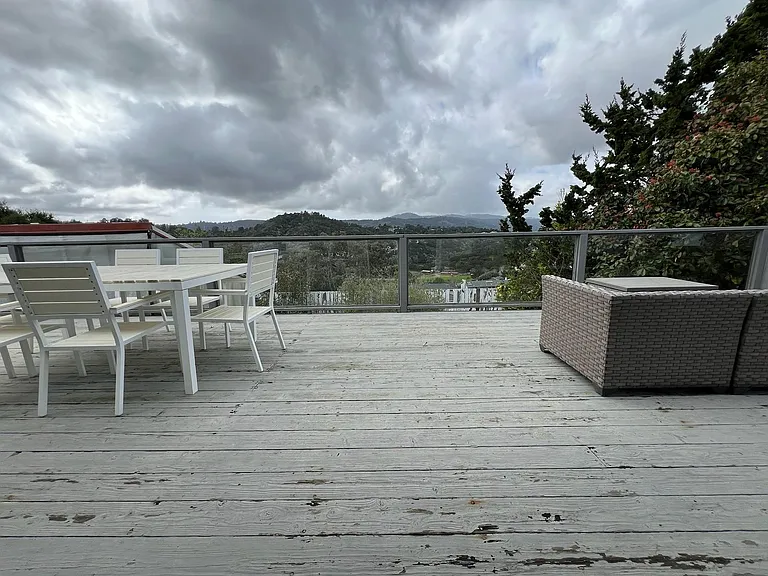 1776 Parrott Dr — Photo 17