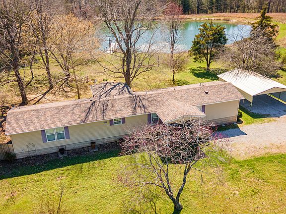 2nd image of 20393 Galatia Post Rd