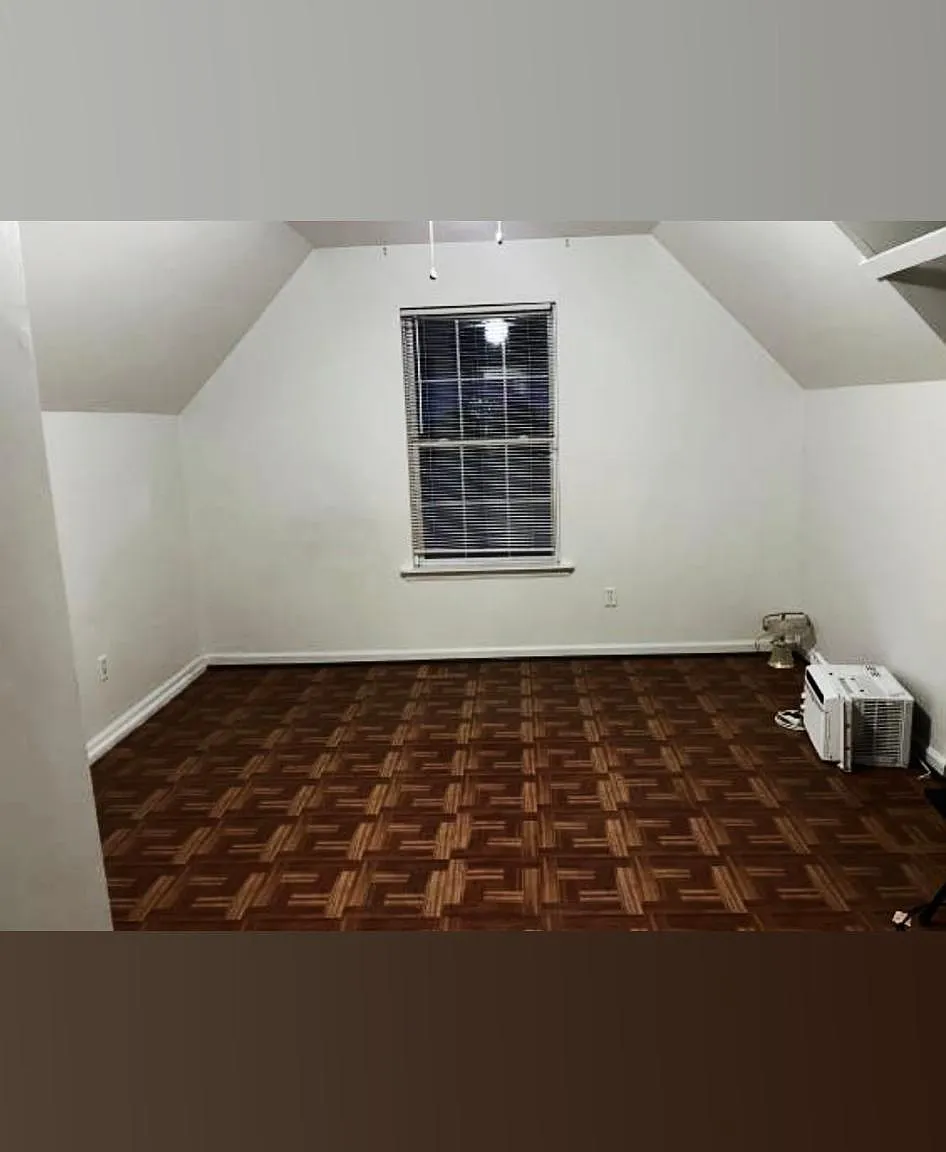 1 bed, 2026 sqft, $3,000 — Photo 2