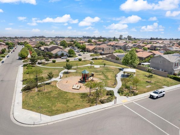 3771 Wrenwood Ave, Clovis, CA 93619