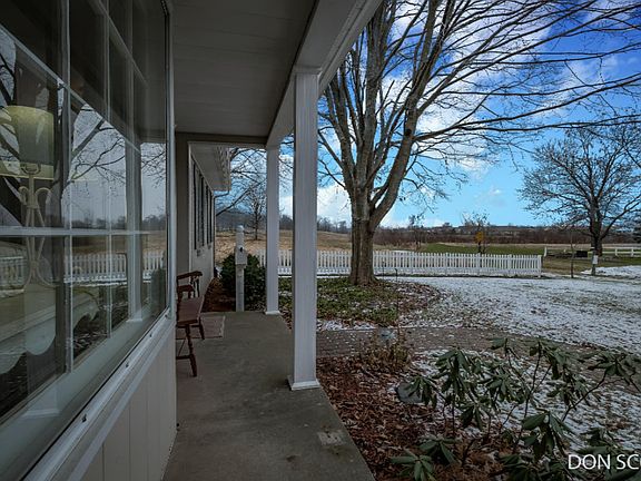 4th image of 200 Orchard Dr