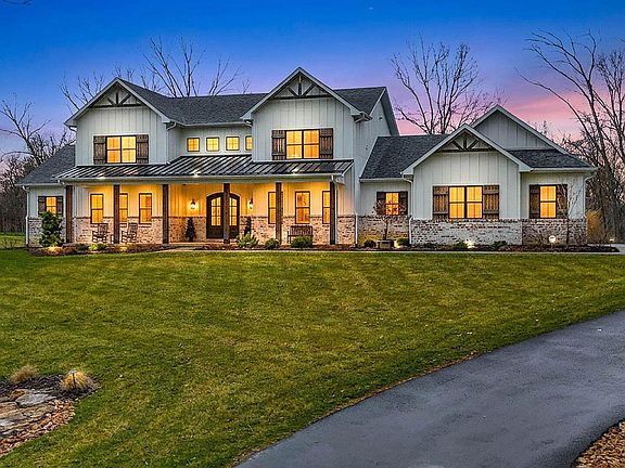 5th image of 7875 S Smith Hatchery Rd