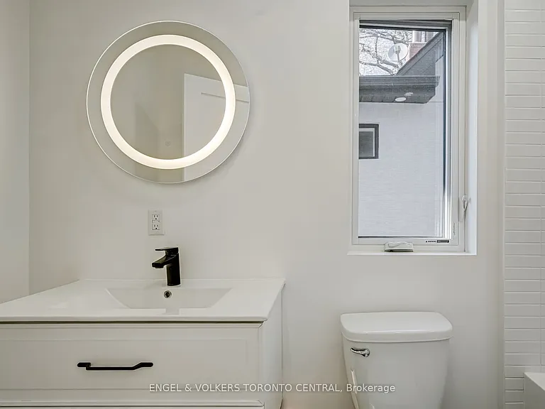 230 Willow Ave — Photo 17