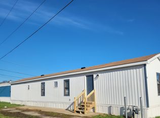 1049 Harmon Ave #G-7, Columbus, OH 43223