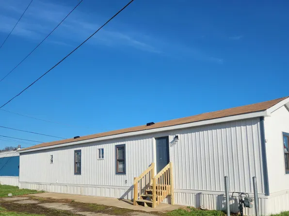 1049 Harmon Ave #G-7, Columbus, OH 43223