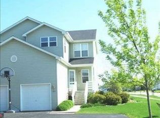 1075 Briden Dr, Marengo, IL 60152