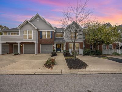 20 Noonan Ct APT E, Highland Heights, KY, 41076