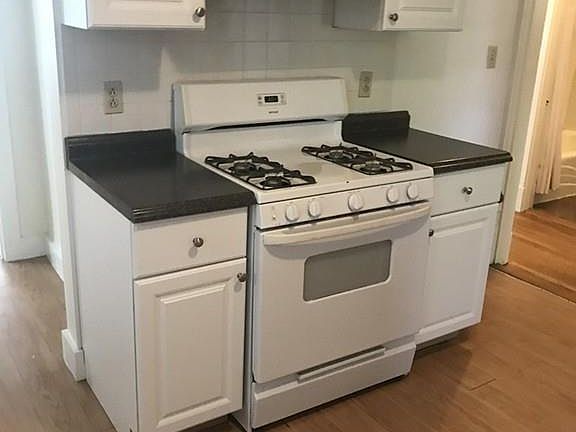 2nd image of 87 Glover Ave #2