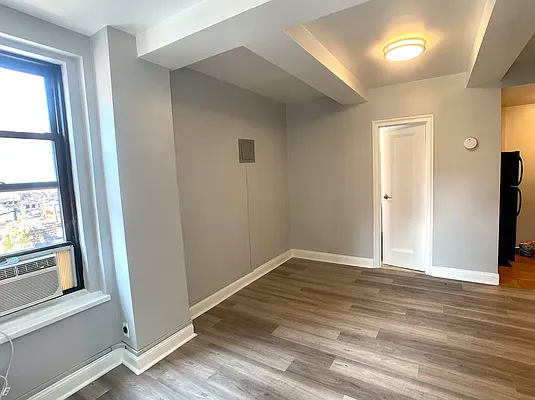 Rented by Tourma Realty LLC | media 125