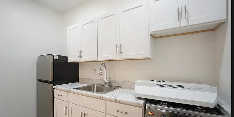 Rented by Nest Seekers International | media 2