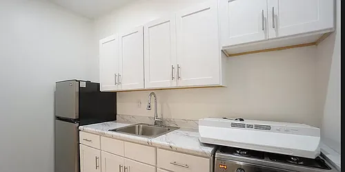 Rented by Nest Seekers International