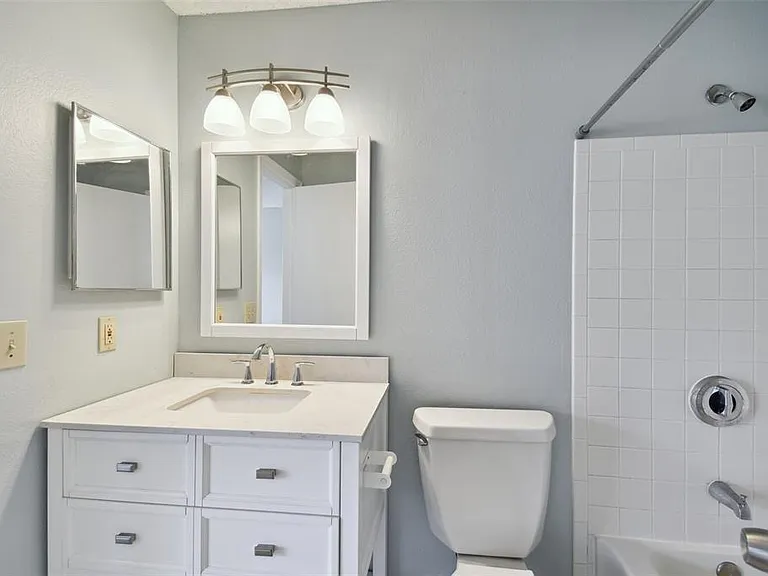 9481 Highland Oak Dr #1615 — Photo 39