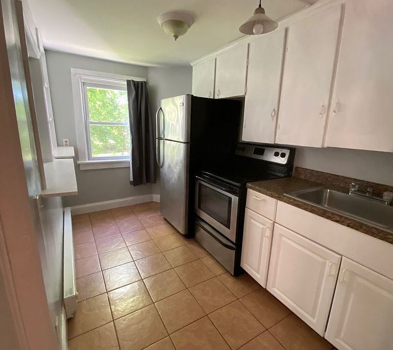 9 Tamara Lane Apartments Cornwall, NY Zillow