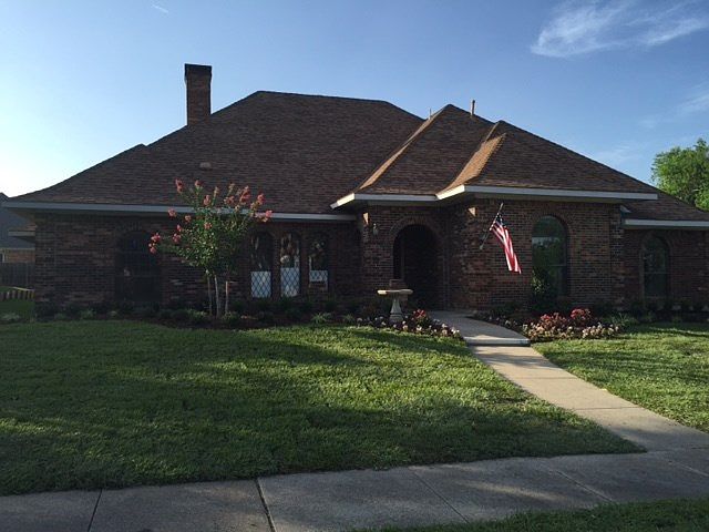 1st image of 1401 Harrington Dr
