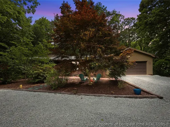 2073 Sandalwood Dr, Sanford, NC 27332