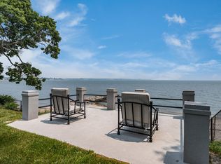 156 Old Kelsey Point Rd, Westbrook, CT 06498