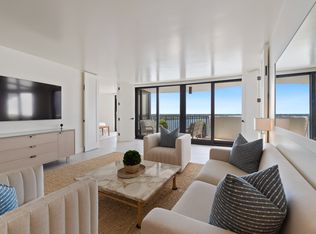 1200 S Flagler Dr APT 1404, West Palm Beach, FL 33401