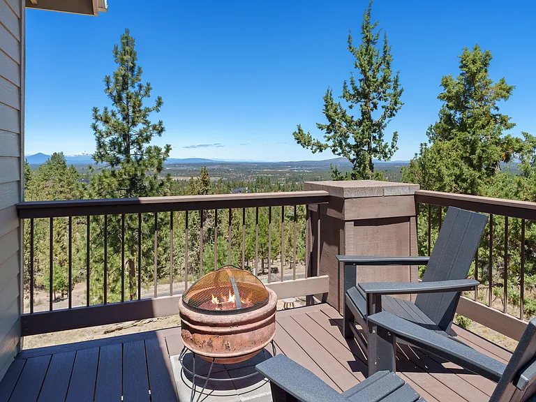 3345 NW Panorama Dr — Photo 53