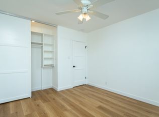 3812 W Heffron Dr #C, Burbank, CA 91505