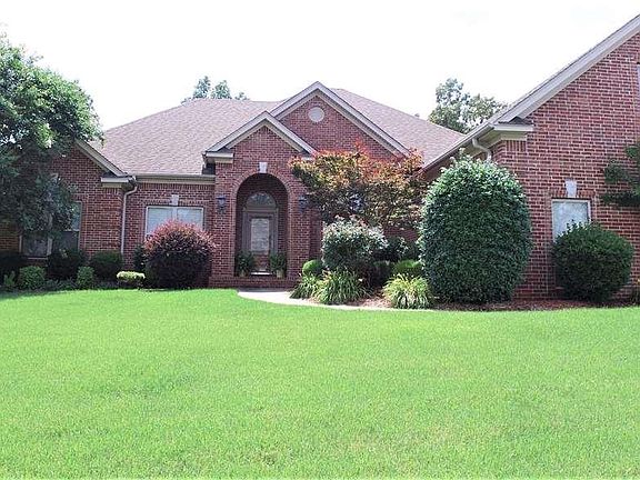 2nd image of 9401 Stepping Stone Ct