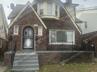 17181 Kentucky St UNIT 1, Detroit, MI 48221
