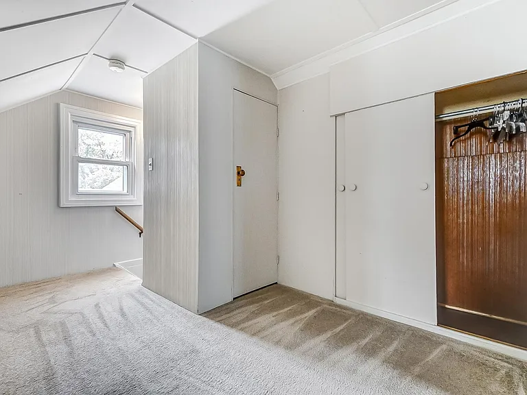 71 Lucas Dr — Photo 45