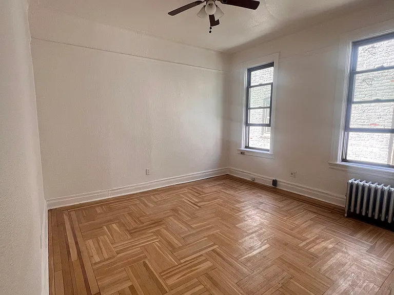 2143 Chatterton Ave #2 — Photo 3