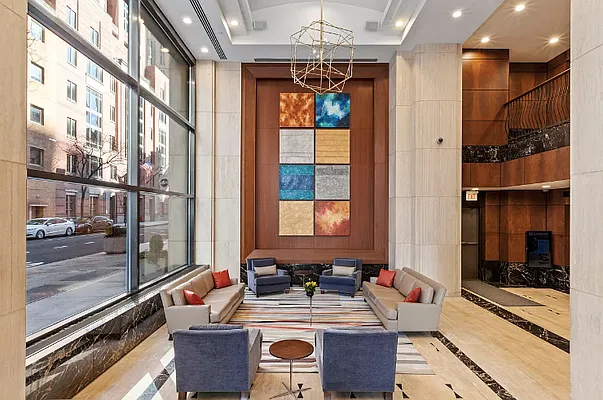 Rented by Living New York | media 15