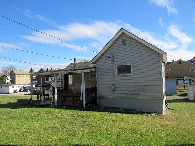 1st image of 707 Wylie Ave