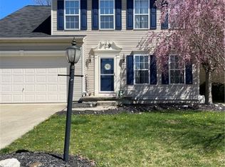 5247 Otten Rd, North Ridgeville, OH 44039