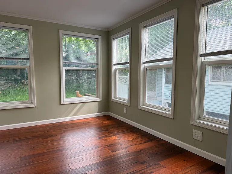 3523 Commonwealth Ave — Photo 29