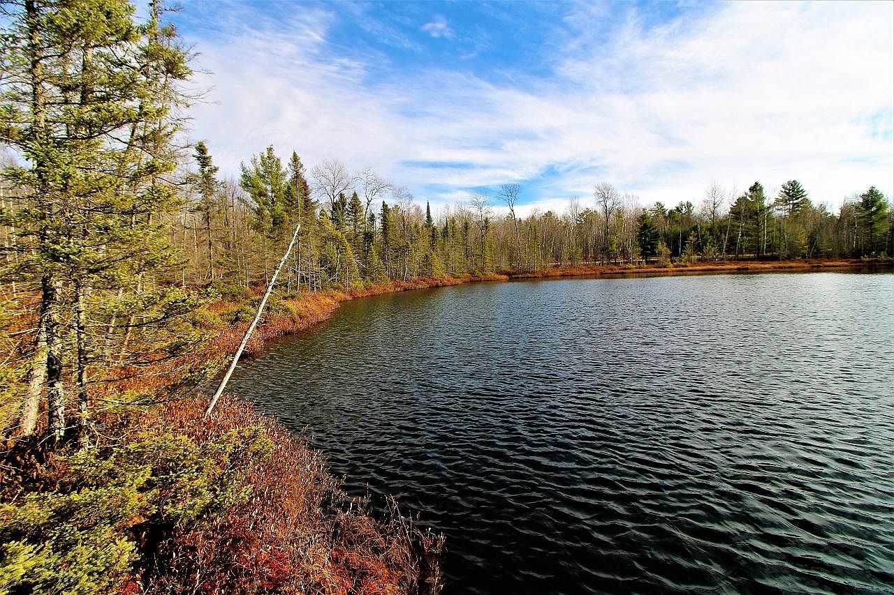 LOT 9 Beaver Lodge Cres LOT 9, Mercer, WI 54547 MLS 199750 Zillow