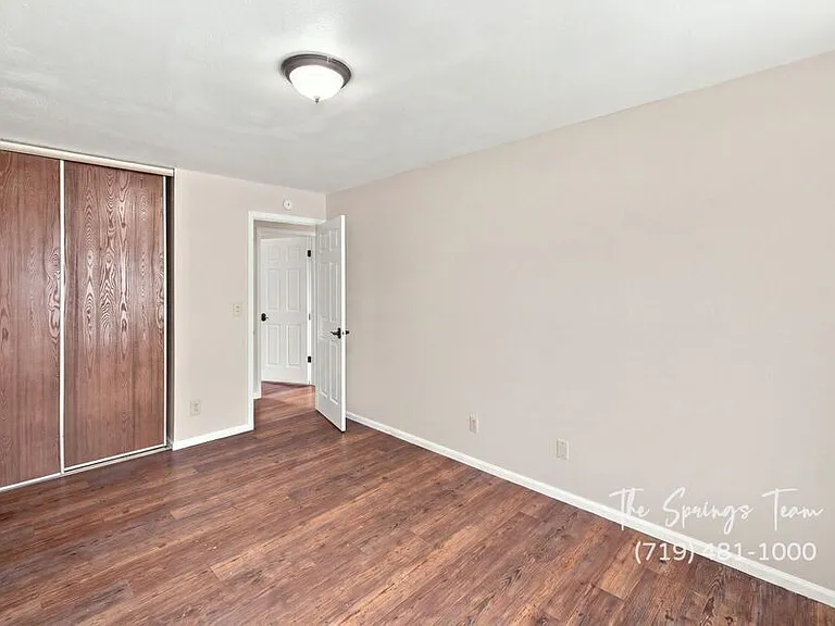 3060 Maverick Dr — Photo 23