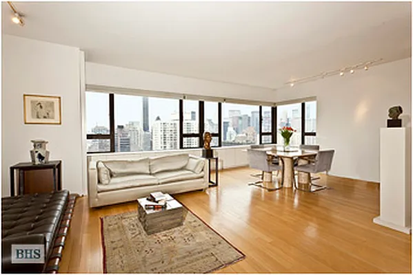 Sold by Brown Harris Stevens | media 3