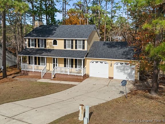 4th image of 5508 Hartfield Ct