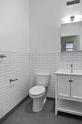 Rented by Platinum Properties | media 48