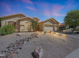 14601 N 10th Way, Phoenix, AZ 85022