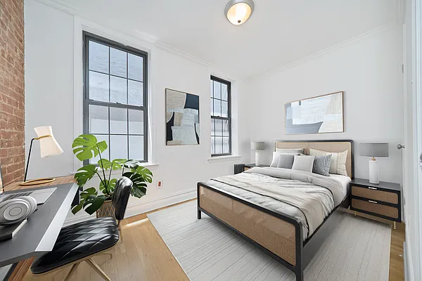 Rented by Living New York | media 6