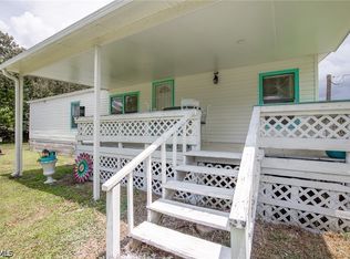 735 N Granja St, Clewiston, FL 33440