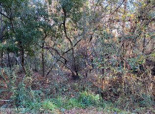 255 Wards Lane, Havelock, NC 28532