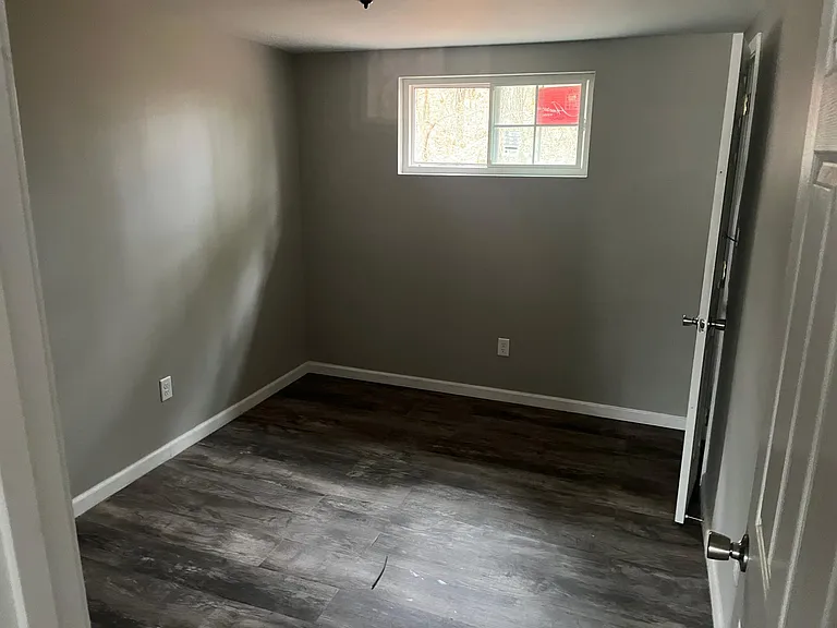 1100 Tatlock Ave #48 — Photo 5