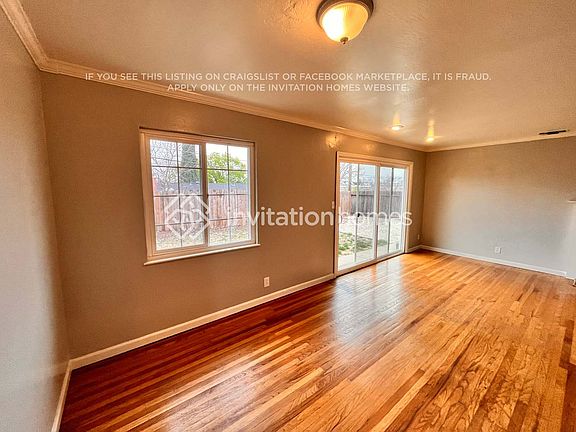 4th image of 5320 Calistoga Way