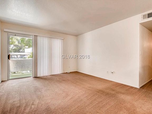2nd image of 3144 Tarpon Dr Unit 103