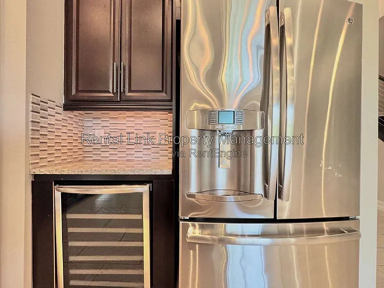 11181 Monte Carlo Blvd — Photo 23