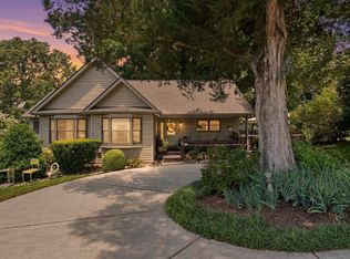 59 Walnut Dr, Winchester, TN 37398